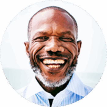 Featured author image: Take Your Online Donation  to the Next Level!