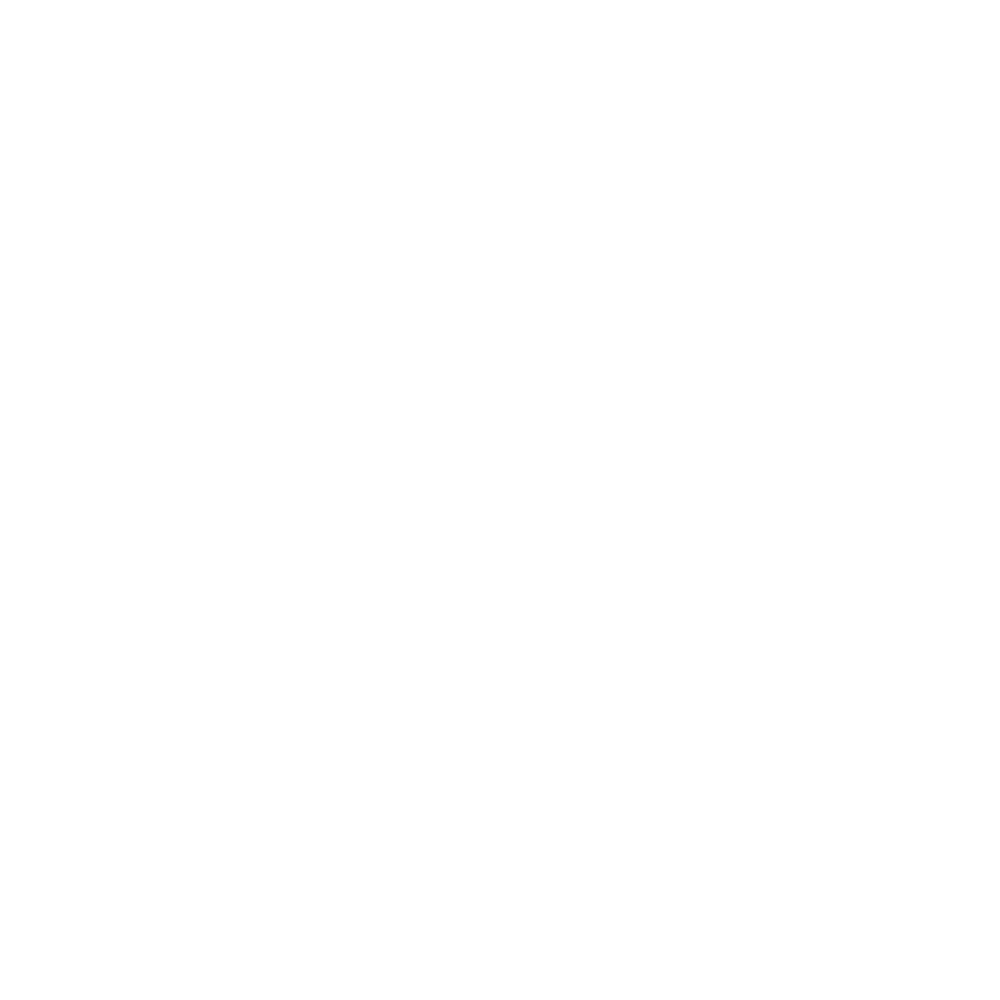 logotype