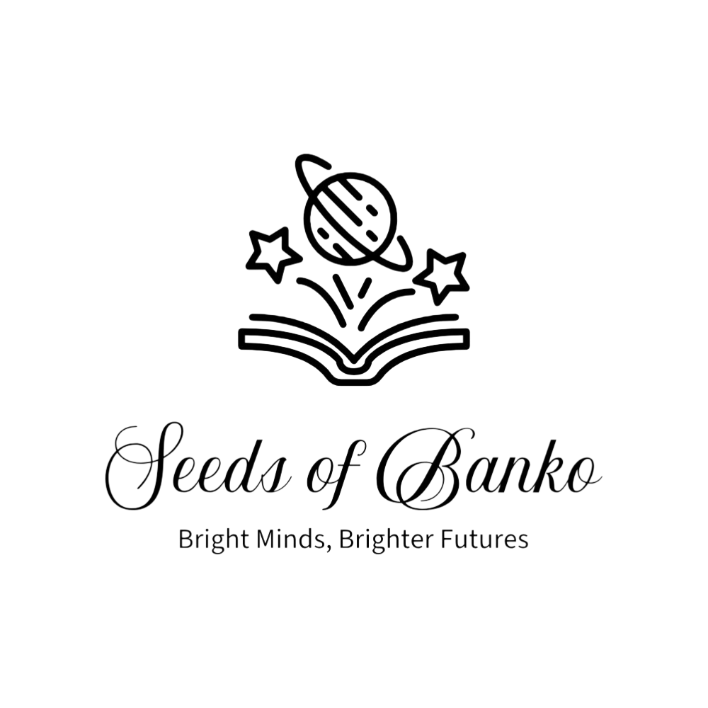 logotype